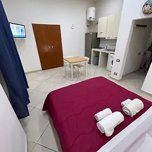 check availability