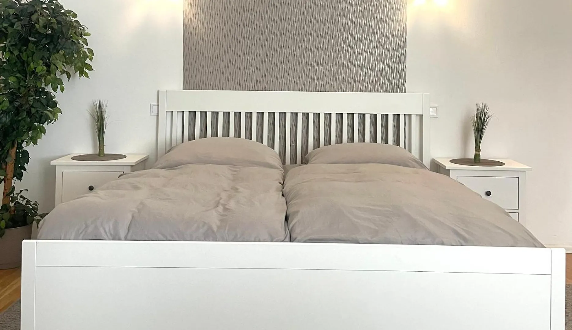 Diamond Apartman Budapest Apartment